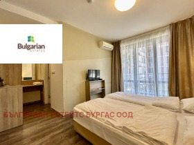 ������� 1-����� | Imot.bg � ����� ������ 5