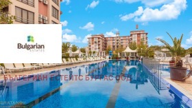 ������� 1-����� | Imot.bg � ����� ������ 9