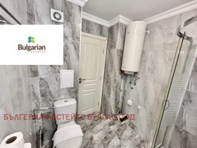 ������� 1-����� | Imot.bg � ����� ������ 8