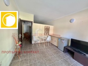 ������� 1-����� | Imot.bg � ����� ������ 2