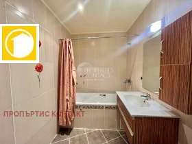 ������� 1-����� | Imot.bg � ����� ������ 9