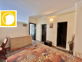 ������� 1-����� | Imot.bg � ����� ������ 3