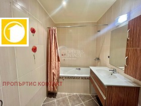 ������� 1-����� | Imot.bg � ����� ������ 10