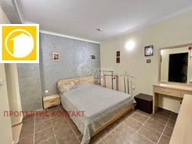 ������� 1-����� | Imot.bg � ����� ������ 6