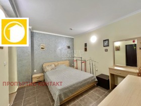 ������� 1-����� | Imot.bg � ����� ������ 8