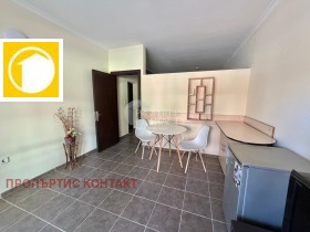 ������� 1-����� | Imot.bg � ����� ������ 13