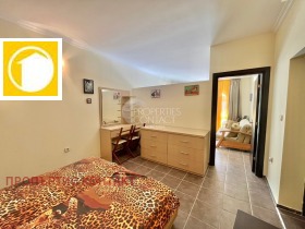 ������� 1-����� | Imot.bg � ����� ������ 4