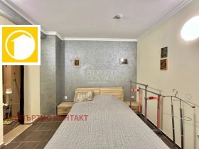 ������� 1-����� | Imot.bg � ����� ������ 7