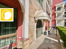 ������� 1-����� | Imot.bg � ����� ������ 11