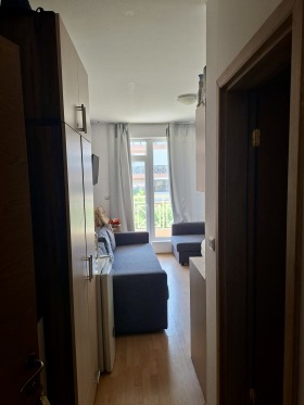 ������� 1-����� | Imot.bg � ����� ������ 9
