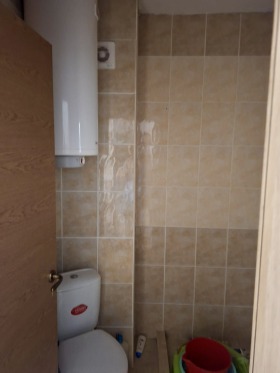 ������� 1-����� | Imot.bg � ����� ������ 10
