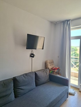 ������� 1-����� | Imot.bg � ����� ������ 7