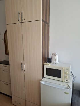 ������� 1-����� | Imot.bg � ����� ������ 6