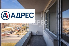 2-стаен град Варна, Възраждане 1 10