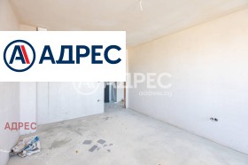 2-стаен град Варна, Възраждане 1 13