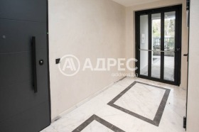 2-стаен град София, Красно село 4