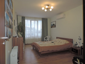  2- | Imot.bg    5
