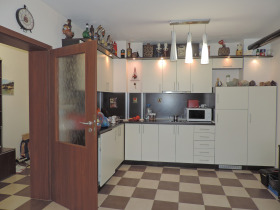 1 υπνοδωμάτιο ΤΣαρεβο, περιοχή Μπουργκάς