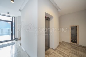  2- | Imot.bg    17