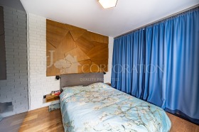  2- | Imot.bg    9