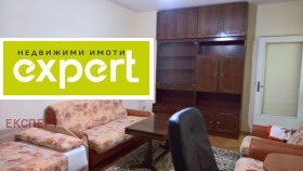  2- | Imot.bg    7