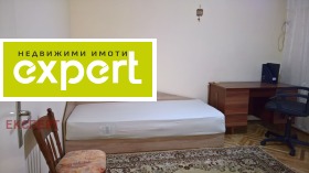  2- | Imot.bg    8