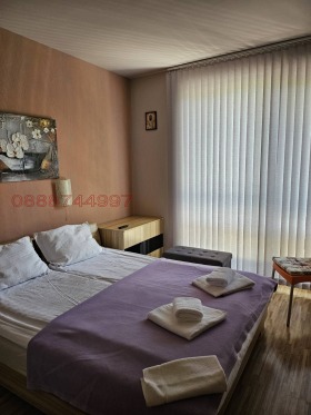 ������� 2-����� | Imot.bg � ����� ������ 4