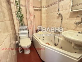 ����� ������� 2-�����,���� �����, �������>