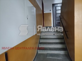 ������� 2-����� | Imot.bg � ����� ������ 6