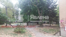 ������� 2-����� | Imot.bg � ����� ������ 7