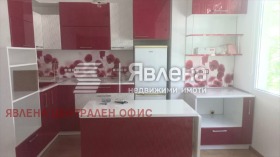 ������� 2-����� | Imot.bg � ����� ������ 11