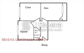 ������� 2-����� | Imot.bg � ����� ������ 8