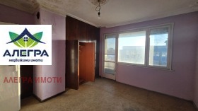 ������� 2-����� | Imot.bg � ����� ������ 2