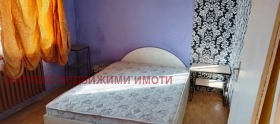 ������� 2-����� | Imot.bg � ����� ������ 11
