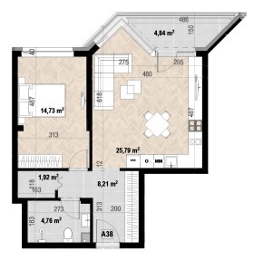 ������� 2-����� | Imot.bg � ����� ������ 3