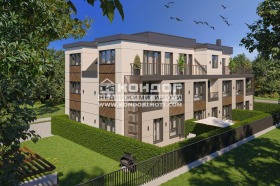 ����� ������� 2-�����,���� �������, ����� �����