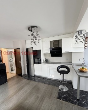 ������� 2-����� | Imot.bg � ����� ������ 2