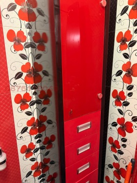������� 2-����� | Imot.bg � ����� ������ 11