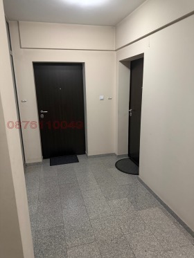 ������� 2-����� | Imot.bg � ����� ������ 14