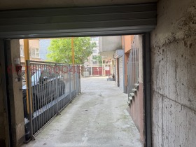 ������� 2-����� | Imot.bg � ����� ������ 17