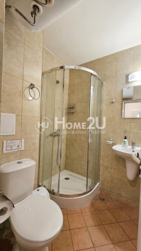 ������� 2-����� | Imot.bg � ����� ������ 13
