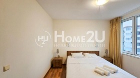 ������� 2-����� | Imot.bg � ����� ������ 10