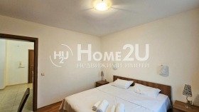 ������� 2-����� | Imot.bg � ����� ������ 11