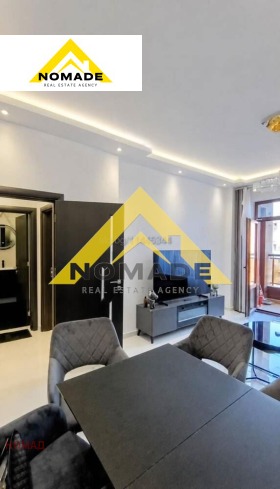 ������� 2-����� | Imot.bg � ����� ������ 4