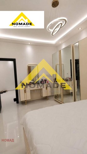 ������� 2-����� | Imot.bg � ����� ������ 6