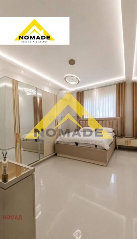 Продава  2-стаен, град Пловдив
