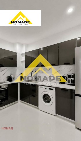������� 2-����� | Imot.bg � ����� ������ 2