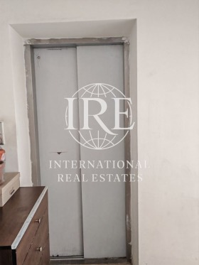 ������� 2-����� | Imot.bg � ����� ������ 10