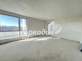 Продажба на тристайни апартаменти в област Пловдив - изображение 5 