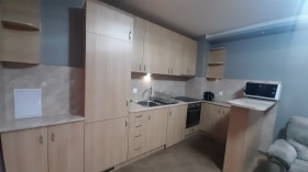 2 slaapkamers Zona B-5, Sofia 1